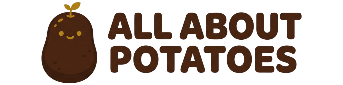 all-about-potatoes.com