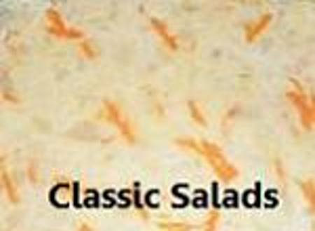 potato salad 01